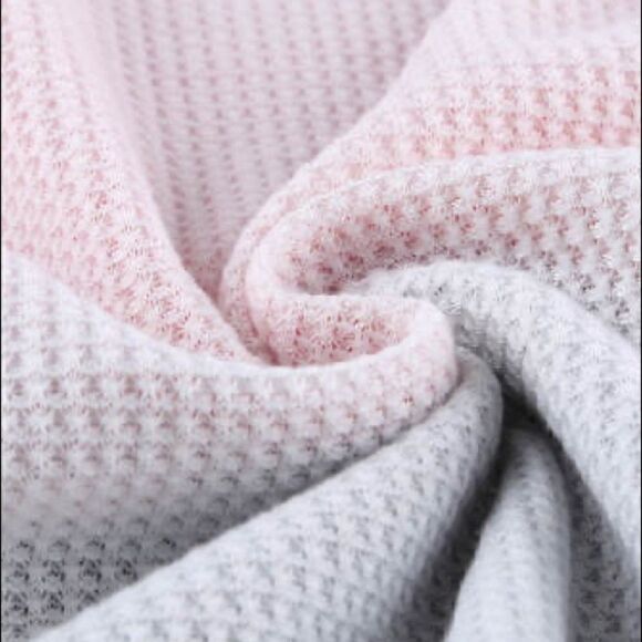 Boutique Color Block Long Sleeve Pullover Various sizes - Picture 7 of 10